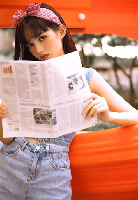 《羞羞视频日本动漫免费网站》