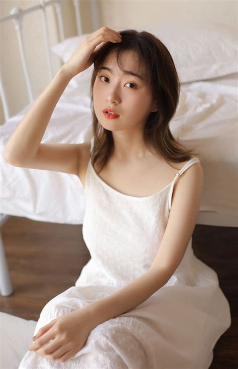 女人高潮全身抽搐喷浆