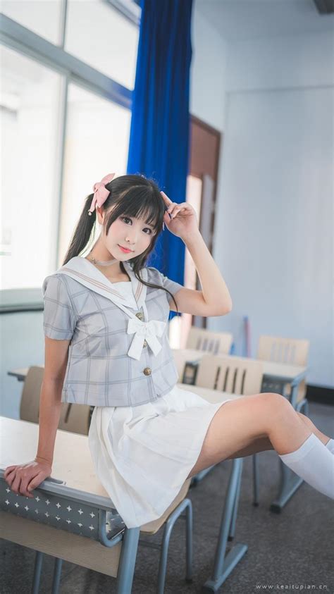 《秋山祥子》