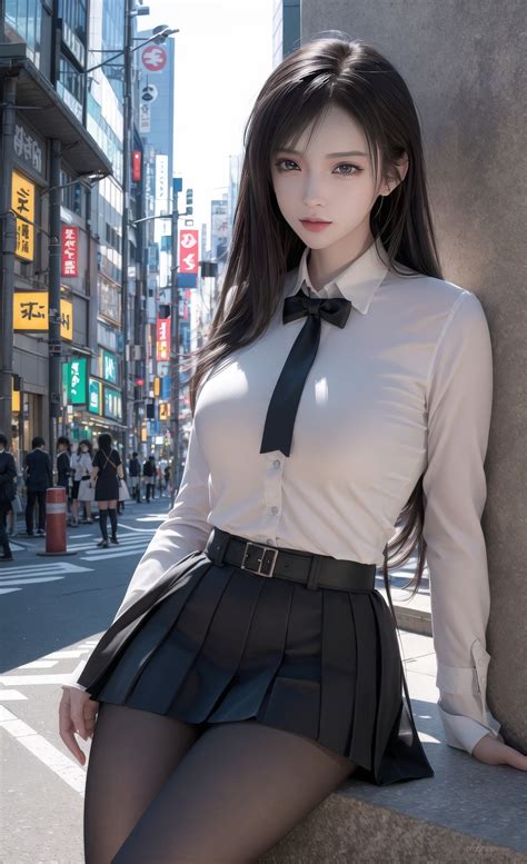 《无节操图片》