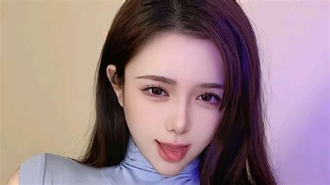 《美媚之恋》