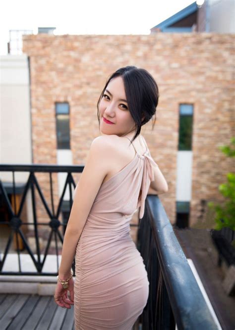 《无节操图片》