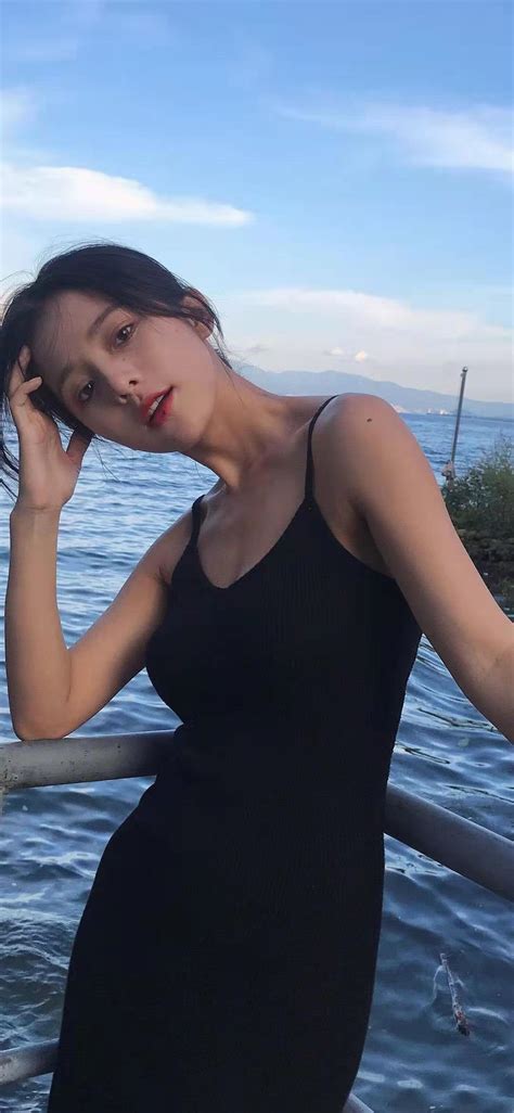 《无节操图片》