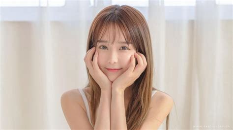 《楚乔传小说在线阅读》