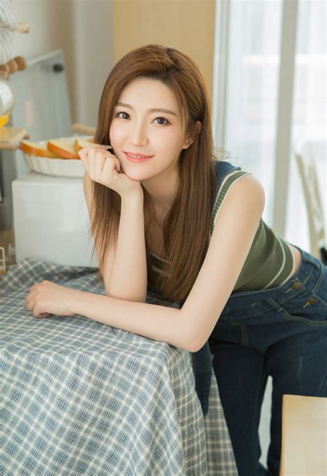 《楚乔传小说在线阅读》