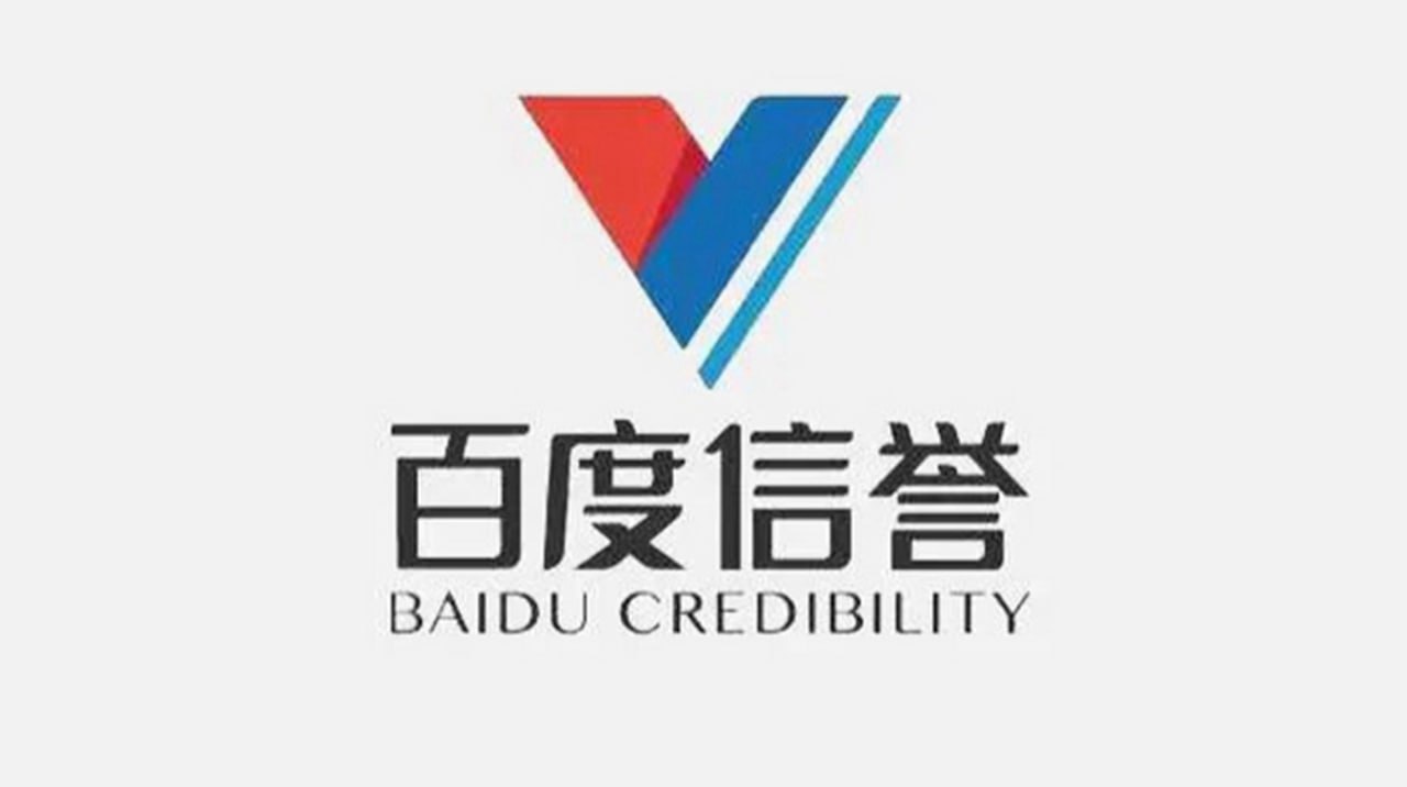 《绑架大明星快播》